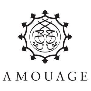 Amouage Material Gift Set 100ml EDP + 2 x 25ml Shower Gel (Gold & Honour) + 2 x 25ml Body Lotion (Love & Tuberose) - Fragrance at MyPerfumeShop by Amouage