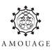 Amouage Material Gift Set 100ml EDP + 2 x 25ml Shower Gel (Gold & Honour) + 2 x 25ml Body Lotion (Love & Tuberose) - Fragrance at MyPerfumeShop by Amouage