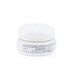 Darphin Ideal Resource Restorative Bright Eye Cream 15ml - Skincare at MyPerfumeShop by Darphin