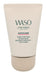 Shiseido Waso Satocane Purifying Scrub Mask 80ml - Skincare at MyPerfumeShop by Shiseido