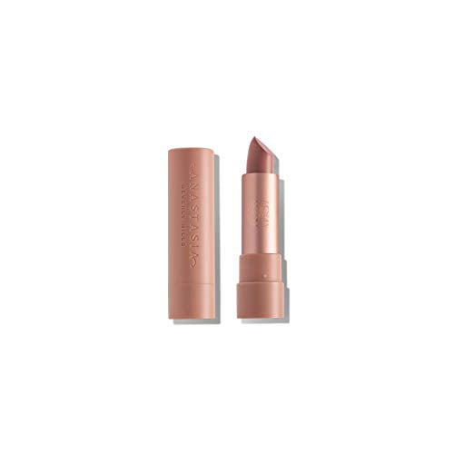 Anastasia Beverly Hills Satin Lipstick - Tease 3g - Lipstick at MyPerfumeShop by Anastasia Beverly Hills