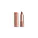 Anastasia Beverly Hills Satin Lipstick - Tease 3g - Lipstick at MyPerfumeShop by Anastasia Beverly Hills