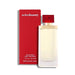 Arden Beauty Eau de Parfum - 50 ml - Eau de Perfume at MyPerfumeShop by Elizabeth Arden