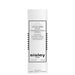 Sisley Radiance Foaming Cream Makeup Remover 125ml - Skincare at MyPerfumeShop by Sisley Paris