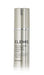 Elemis Pro-Collagen Definition Face & Neck Serum 30ML - Skincare at MyPerfumeShop by Elemis