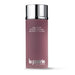 La Prairie Cellular Softening & Balancing Lotion 250ml - Skincare at MyPerfumeShop by La Prairie