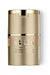 Stila Stay All Day Foundation & Concealer 30ml + 1.15g - 08 Honey - Cosmetics at MyPerfumeShop by Stila