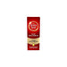 Seven Seas Cod Liver Oil Xtra High Strength - 150ml - Joint Care at MyPerfumeShop by Seven Seas