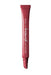 Revlon Kiss Plumping Lip CrÃ¨me 7.1g - 535 Spiced Berry - Lip Gloss at MyPerfumeShop by Revlon