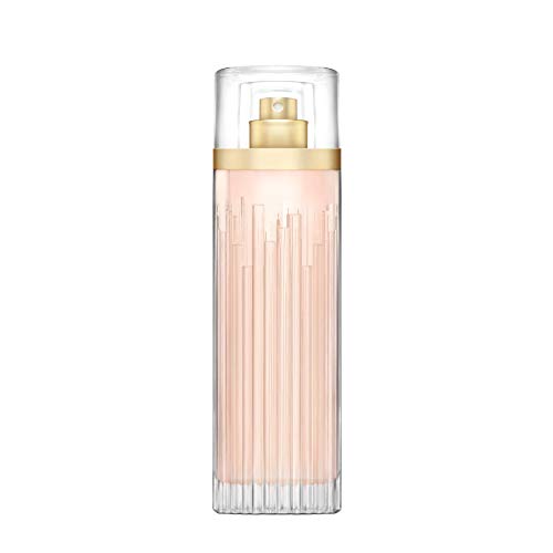 Jasper Conran Nude Eau De Parfum 100ml - Fragrance at MyPerfumeShop by Jasper Conran