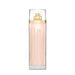 Jasper Conran Nude Eau De Parfum 100ml - Fragrance at MyPerfumeShop by Jasper Conran