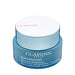 Clarins Cleansing Creams & Milks  50 ml - Creams at MyPerfumeShop by Clarins