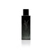 Yves Saint Laurent  Myslf For Men 60ml EDP Refillable Spray - Beauty at MyPerfumeShop by Yves Saint Laurent