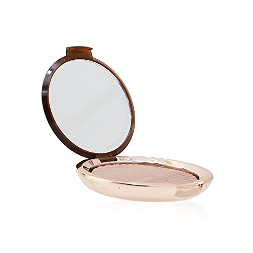 Estée Lauder Bronze Goddess Highlighting Powder Gelée 9g - 03 Modern Mercury - Cosmetics at MyPerfumeShop by Estée Lauder