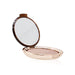 Estée Lauder Bronze Goddess Highlighting Powder Gelée 9g - 03 Modern Mercury - Cosmetics at MyPerfumeShop by Estée Lauder