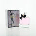 Yves Saint Laurent Ysl Mon Paris Edp 150ml Spray - Fragrance at MyPerfumeShop by Yves Saint Laurent