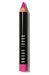 Bobbi Brown Art Stick 09 Hot Berry Lip Liner 5.6g - Cosmetics at MyPerfumeShop by Bobbi Brown