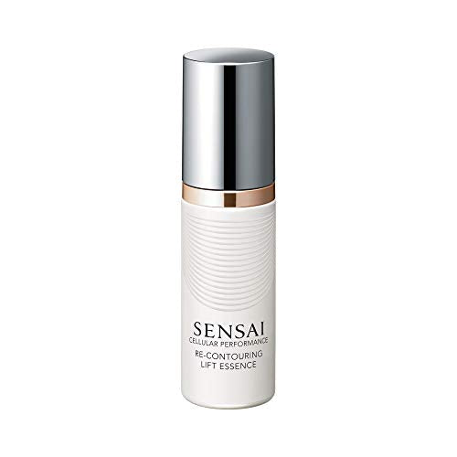 Sensai Cellular Performance Skincare Lifting Series Re-Contouring Lift Essence 40ml - Skincare at MyPerfumeShop by Sensai