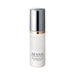 Sensai Cellular Performance Skincare Lifting Series Re-Contouring Lift Essence 40ml - Skincare at MyPerfumeShop by Sensai