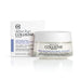 Collistar Pure Actives Collagen Malachite Cream Balm 50ml - Skincare at MyPerfumeShop by Collistar