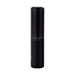 Twist & Spritz Refillable Atomiser Spray 8ml - Black - Fragrance at MyPerfumeShop by Twist & Spritz