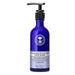 Neal's Yard Rejuvenating Frankincense Facial Wash 100ml - Face Wash at MyPerfumeShop by Neal's Yard