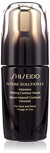 Shiseido Future Solution LX Intensive Firming Contour Serum 50ml - Skincare at MyPerfumeShop by Shiseido