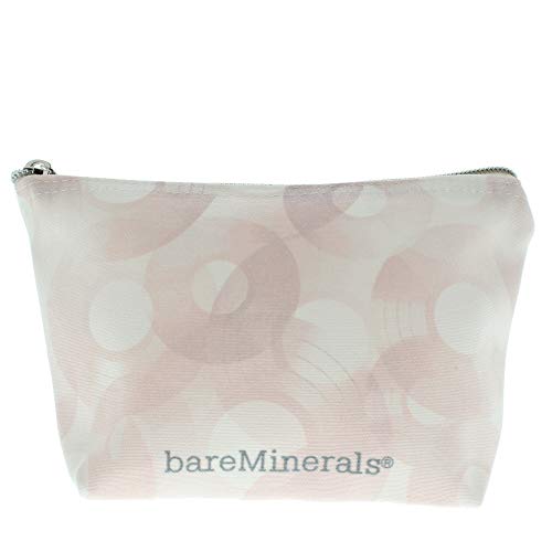 Bare Minerals Cosmetic Bag - Cosmetics at MyPerfumeShop by Bare Minerals