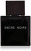 Lalique Encre Noire Eau de Toilette 100 ml - Eau de Toilette at MyPerfumeShop by Lalique