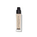 Anastasia Beverly Hills Luminous Foundation 130N 30ml - Cosmetics at MyPerfumeShop by Anastasia Beverly Hills