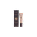 Guerlain Terracotta Joli Teint Beautifying Foundation 30ml Natural - Cosmetics at MyPerfumeShop by Guerlain