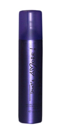 Gai Mattiolo That's Amore Elle Deodorant Spray 100ml - Fragrance at MyPerfumeShop by Gai Mattiolo