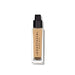 Anastasia Beverly Hills Luminous Foundation 260N 30ml - Cosmetics at MyPerfumeShop by Anastasia Beverly Hills