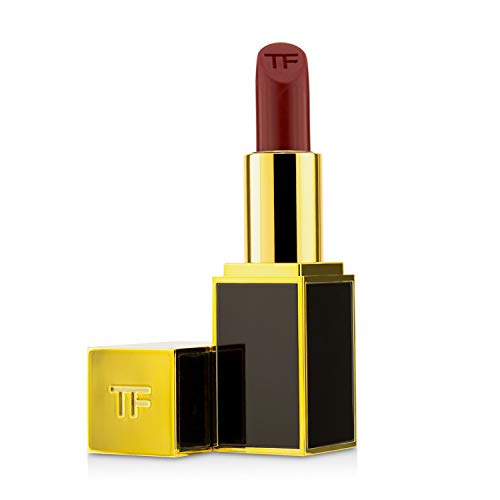 Tom Ford Lip Color Lipstick 3g - Scarlet Rouge - Lipsticks at MyPerfumeShop by Tom Ford