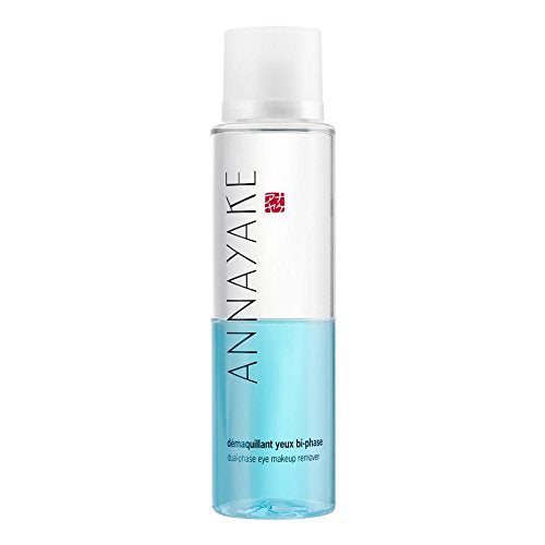 Annayake Dual-Phase Eye Make-Up Remover 150ml - Make-up Removers at MyPerfumeShop by Annayake