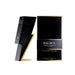 Carolina Herrera Bad Boy Eau de Toilette 50ml - Fragrance at MyPerfumeShop by Carolina Herrera