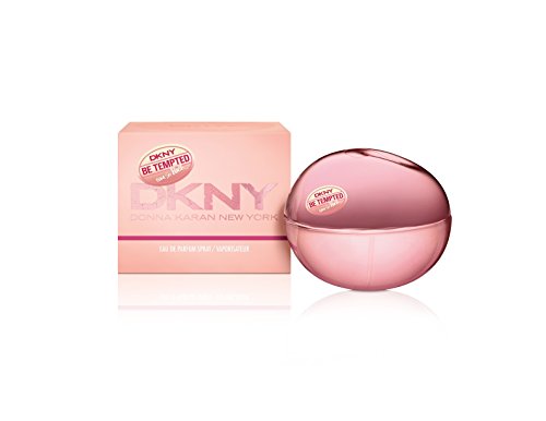 DKNY Be Tempted Eau So Blush Eau de Parfum 50ml - Perfume & Cologne at MyPerfumeShop by DKNY