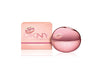 DKNY Be Tempted Eau So Blush Eau de Parfum 50ml - Perfume & Cologne at MyPerfumeShop by DKNY