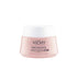 Vichy Neovadiol Rose Platinum Night Cream 50ml - Skincare at MyPerfumeShop by Vichy