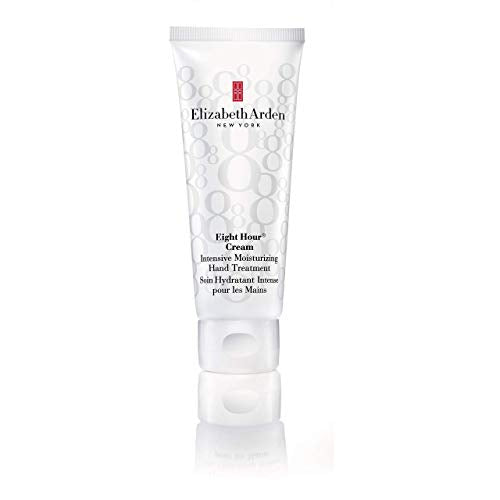 Elizabeth Arden Eight Hour Cream Hand Cream 75ml - Skincare at MyPerfumeShop by Elizabeth Arden