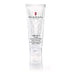 Elizabeth Arden Eight Hour Cream Hand Cream 75ml - Skincare at MyPerfumeShop by Elizabeth Arden