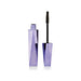 Sunkissed Prismatic Volumising Mascara 10ml - Cosmetics at MyPerfumeShop by Sunkissed