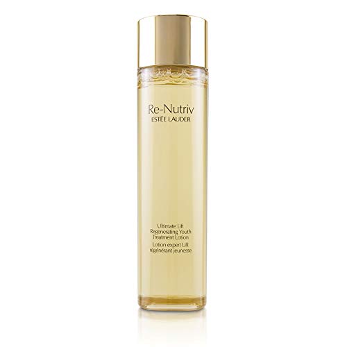 Estee Lauder Re Nutriv Ultimate Lift Regenerating Youth Treatment Lotion 15ml - Face Lotion at MyPerfumeShop by Estee Lauder