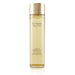 Estee Lauder Re Nutriv Ultimate Lift Regenerating Youth Treatment Lotion 15ml - Face Lotion at MyPerfumeShop by Estee Lauder