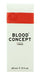 Blood Concept O Eau de Parfum 60ml Spray - Perfume & Cologne at MyPerfumeShop by Blood Concept