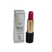 Lancôme L'absolu Rouge 383 Cream Lip Color 3.4g - Lip Colour at MyPerfumeShop by Lancôme