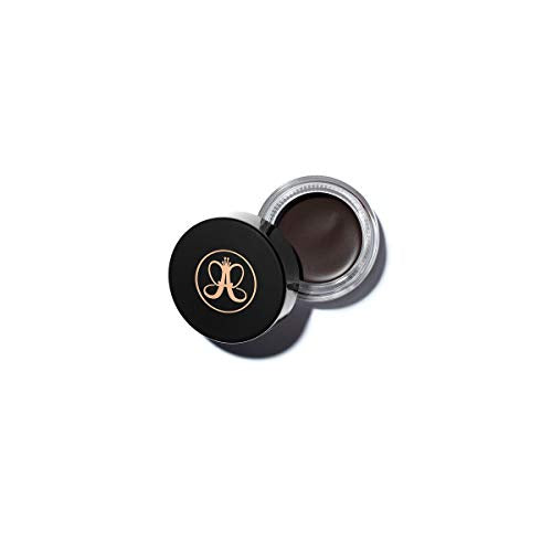 Anastasia Beverly Hills DipbrowÂ® Pomade - Ebony 4g - Eyebrow Enhancers at MyPerfumeShop by Anastasia Beverly Hills