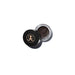 Anastasia Beverly Hills DipbrowÂ® Pomade - Ebony 4g - Eyebrow Enhancers at MyPerfumeShop by Anastasia Beverly Hills