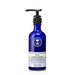 Neal's Yard Rose Facial Wash 100ml - Face Wash at MyPerfumeShop by Neal's Yard