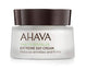 Ahava Time To Revitalize Extreme Firming Day Cream 50ml - Skincare at MyPerfumeShop by Ahava